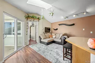 5550 W 80th Pl, Arvada, CO 80003 - Photo 6