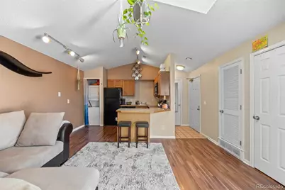 5550 W 80th Place #23, Arvada, CO 80003 - Photo 8