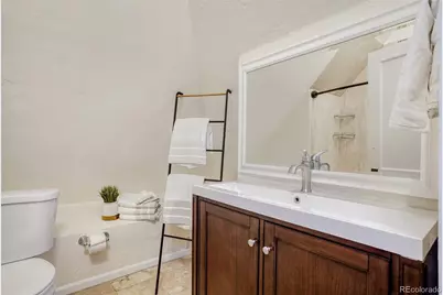 35 N Fox Street, Denver, CO 80223 - Photo 22