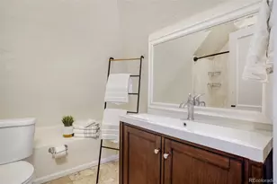 35 N Fox St, Denver, CO 80223 - Photo 22