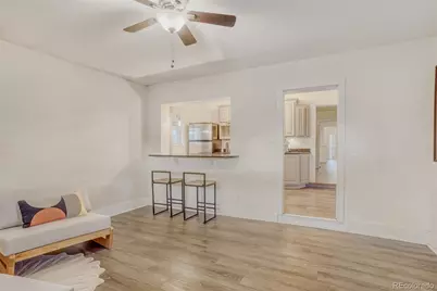 35 N Fox Street, Denver, CO 80223 - Photo 14