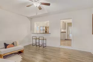 35 N Fox St, Denver, CO 80223 - Photo 14