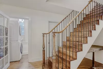 35 N Fox Street, Denver, CO 80223 - Photo 16