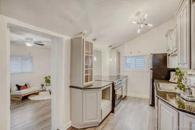 35 N Fox Street, Denver, CO 80223 - Photo 10