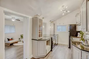 35 N Fox St, Denver, CO 80223 - Photo 10