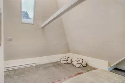 35 N Fox Street, Denver, CO 80223 - Photo 20