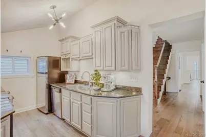 35 N Fox Street, Denver, CO 80223 - Photo 12