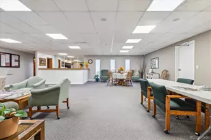 3675 S Cherokee St, Englewood, CO 80110 - Photo 30