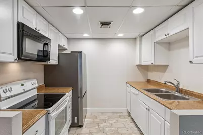 3675 S Cherokee Street #102A, Englewood, CO 80110 - Photo 10