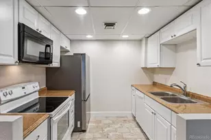 3675 S Cherokee St, Englewood, CO 80110 - Photo 10