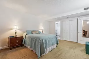 3675 S Cherokee St, Englewood, CO 80110 - Photo 14