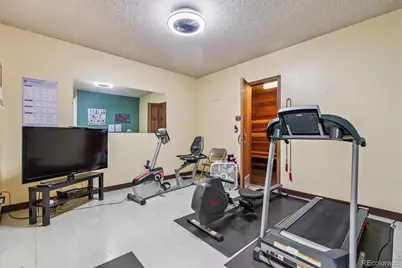 3675 S Cherokee Street #102A, Englewood, CO 80110 - Photo 28