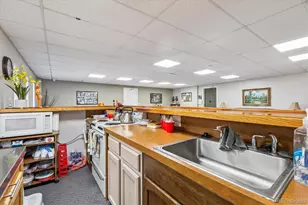 3675 S Cherokee St, Englewood, CO 80110 - Photo 32