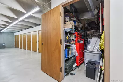 3675 S Cherokee Street #102A, Englewood, CO 80110 - Photo 20