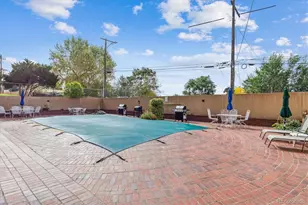 3675 S Cherokee St, Englewood, CO 80110 - Photo 24