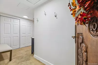 3675 S Cherokee Street #102A, Englewood, CO 80110 - Photo 4