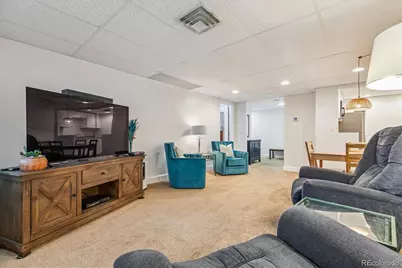 3675 S Cherokee Street #102A, Englewood, CO 80110 - Photo 8