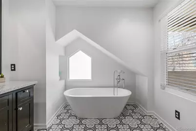 449 S Humboldt Street, Denver, CO 80209 - Photo 22