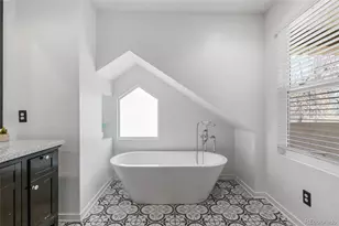 449 S Humboldt St, Denver, CO 80209 - Photo 22