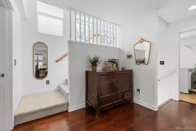 449 S Humboldt Street, Denver, CO 80209 - Photo 32
