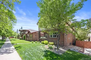 449 S Humboldt St, Denver, CO 80209 - Photo 42