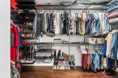 449 S Humboldt Street, Denver, CO 80209 - Photo 24