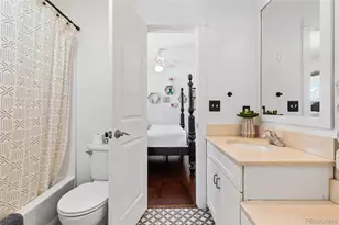 449 S Humboldt St, Denver, CO 80209 - Photo 28