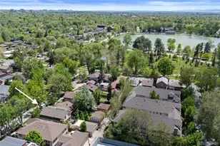 449 S Humboldt St, Denver, CO 80209 - Photo 44