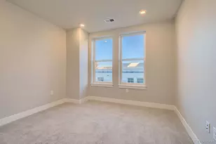 20 Wilcox St, Castle Rock, CO 80104 - Photo 6