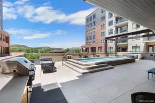 20 Wilcox St, Castle Rock, CO 80104 - Photo 12