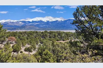 Lot 54 Lillehammer Drive, San Luis, CO 81152 - Photo 16