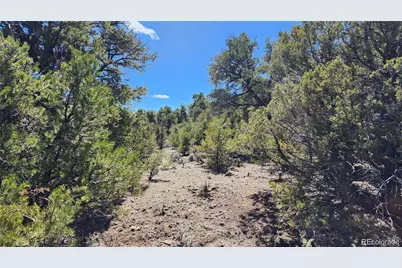 Lot 54 Lillehammer Drive, San Luis, CO 81152 - Photo 6