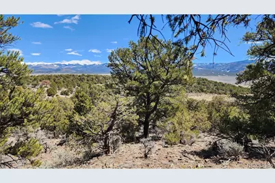 Lot 54 Lillehammer Drive, San Luis, CO 81152 - Photo 1