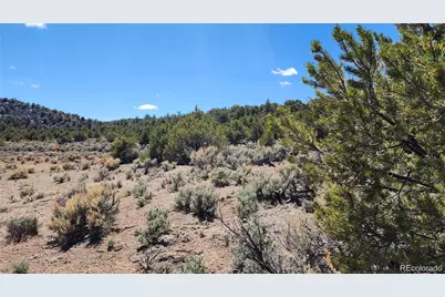 Lot 54 Lillehammer Drive, San Luis, CO 81152 - Photo 10