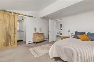 3886 Ponderosa Dr, Evergreen, CO 80439 - Photo 20