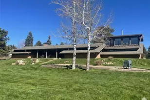 3886 Ponderosa Dr, Evergreen, CO 80439 - Photo 1