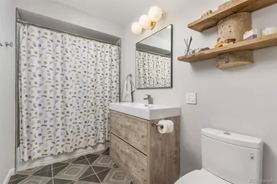 3886 Ponderosa Drive, Evergreen, CO 80439 - Photo 28