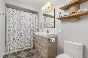 3886 Ponderosa Dr, Evergreen, CO 80439 - Photo 28