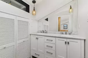 3886 Ponderosa Dr, Evergreen, CO 80439 - Photo 22