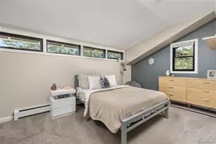 3886 Ponderosa Dr, Evergreen, CO 80439 - Photo 24