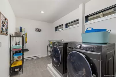 3886 Ponderosa Drive, Evergreen, CO 80439 - Photo 30