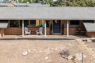 3886 Ponderosa Dr, Evergreen, CO 80439 - Photo 6