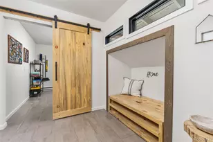 3886 Ponderosa Dr, Evergreen, CO 80439 - Photo 28