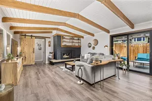 3886 Ponderosa Dr, Evergreen, CO 80439 - Photo 8