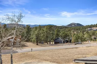 3886 Ponderosa Drive, Evergreen, CO 80439 - Photo 36