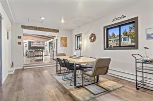 3886 Ponderosa Dr, Evergreen, CO 80439 - Photo 18