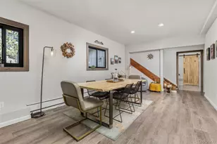 3886 Ponderosa Dr, Evergreen, CO 80439 - Photo 16