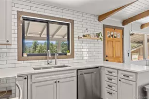 3886 Ponderosa Dr, Evergreen, CO 80439 - Photo 14