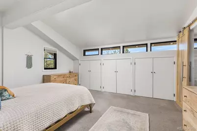 3886 Ponderosa Drive, Evergreen, CO 80439 - Photo 18