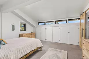 3886 Ponderosa Dr, Evergreen, CO 80439 - Photo 18